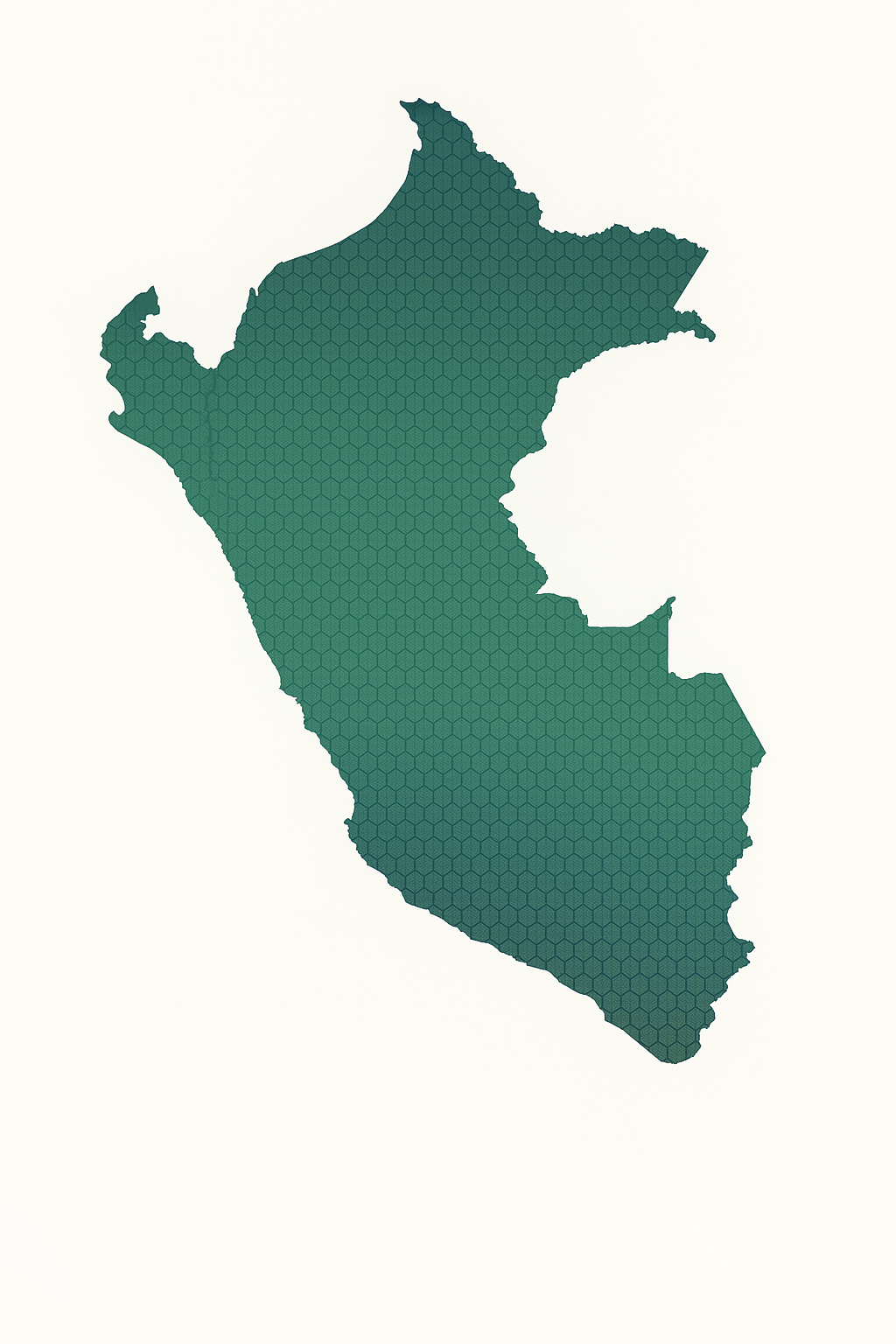 Preview image for Optimización de Recursos Empresariales con Indexado Espacial H3